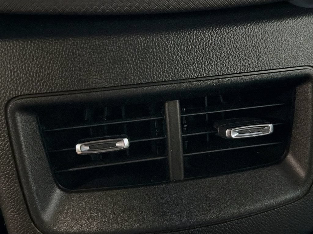 2024 Chevrolet Equinox EV 3LT