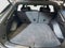 2024 Chevrolet Equinox EV 3LT