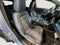 2024 Chevrolet Equinox EV 3LT