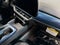 2024 Chevrolet Equinox EV 3LT