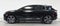2024 Chevrolet Equinox EV 3LT