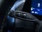 2024 Chevrolet Equinox EV 3LT