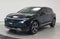 2024 Chevrolet Equinox EV 3LT
