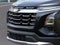 2027 Chevrolet Equinox FWD LT
