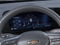 2027 Chevrolet Equinox FWD LT