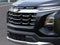 2027 Chevrolet Equinox FWD LT