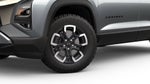 2027 Chevrolet Equinox FWD ACTIV