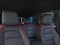 2027 Chevrolet Equinox FWD RS