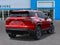 2027 Chevrolet Equinox FWD RS