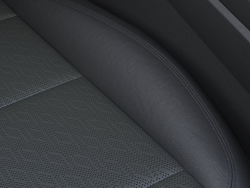 2027 Chevrolet Equinox LT - Photo 23