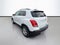 2015 Chevrolet Trax LT