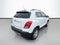 2015 Chevrolet Trax LT