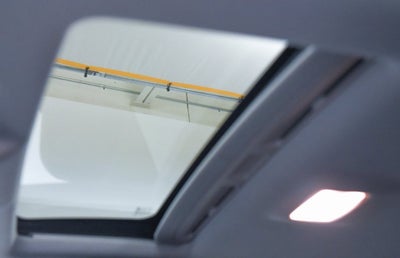 2020 Chevrolet Trax Premier