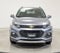 2020 Chevrolet Trax Premier