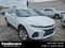 2020 Chevrolet Blazer 3LT