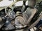 2018 Mazda Mazda3 5-Door Touring