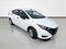 2023 Nissan Versa S