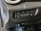 2023 Nissan Versa S
