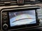 2023 Nissan Versa S