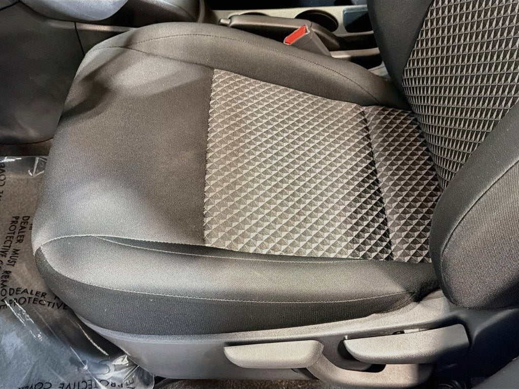 2023 Nissan Versa S