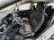 2023 Nissan Versa S