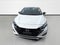 2023 Nissan Versa S