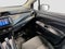 2023 Nissan Versa S