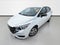 2023 Nissan Versa S