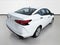 2023 Nissan Versa S