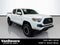2021 Toyota Tacoma 4WD SR