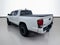2021 Toyota Tacoma 4WD SR