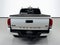 2021 Toyota Tacoma 4WD SR