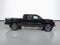 2023 Toyota Tacoma 4WD SR5