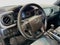 2023 Toyota Tacoma 4WD SR5