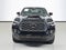 2023 Toyota Tacoma 4WD SR5