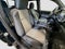 2023 Toyota Tacoma 4WD SR5