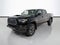 2023 Toyota Tacoma 4WD SR5