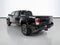 2023 Toyota Tacoma 4WD SR5