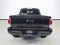 2023 Toyota Tacoma 4WD SR5