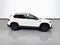 2022 Volkswagen Taos S