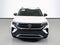2022 Volkswagen Taos S