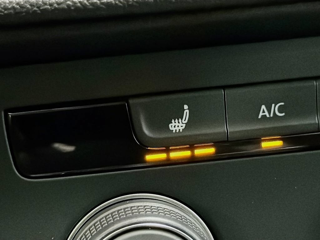2022 Volkswagen Taos S