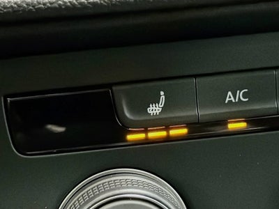 2022 Volkswagen Taos S