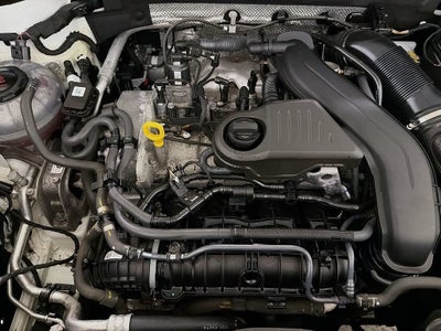 2022 Volkswagen Taos S