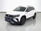2022 Volkswagen Taos S