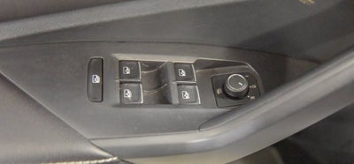 2023 Volkswagen Jetta Sport