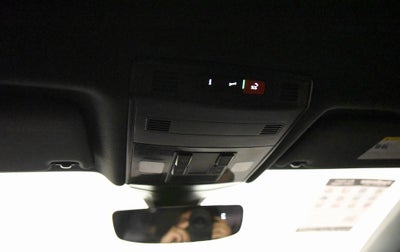 2023 Volkswagen Jetta Sport