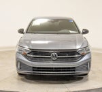 2023 Volkswagen Jetta Sport