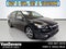 2022 Subaru Legacy Touring XT