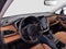 2022 Subaru Legacy Touring XT